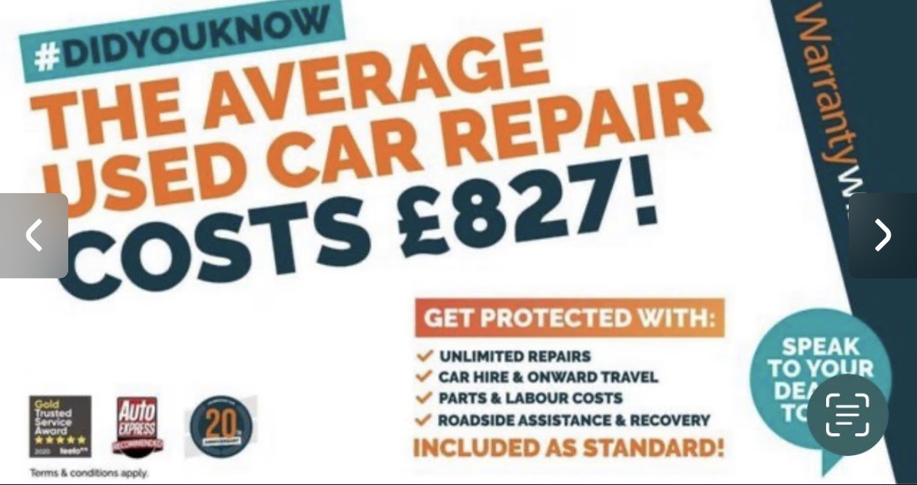 Used Volkswagen Touran 2026 for sale - 78057051: Photo 14