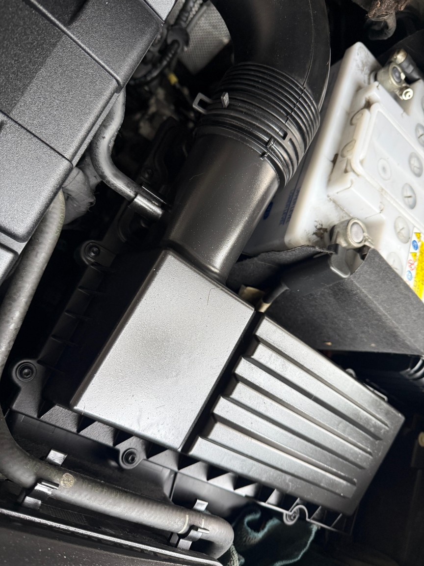 Used Volkswagen Touran 2026 for sale - 78057051: Photo 17