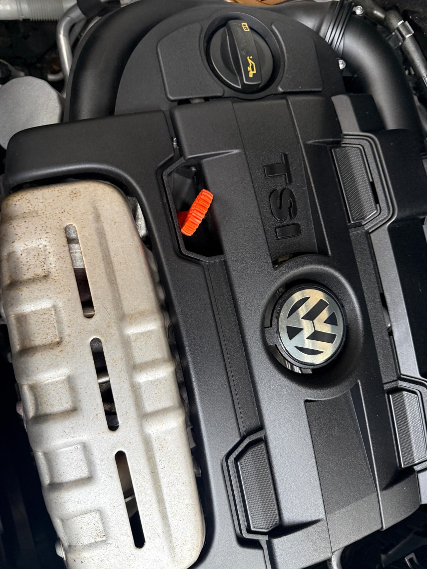 Used Volkswagen Touran 2026 for sale - 78057051: Photo 18