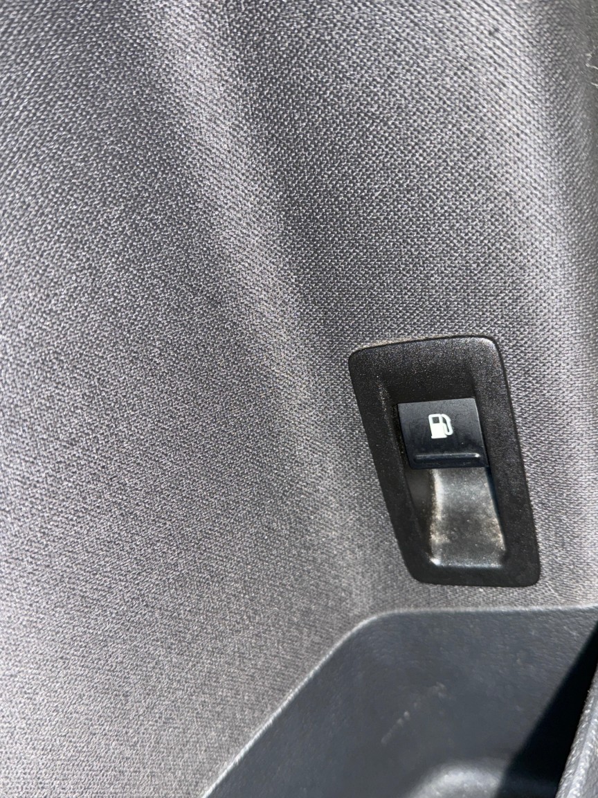 Used Volkswagen Touran 2026 for sale - 78057051: Photo 20