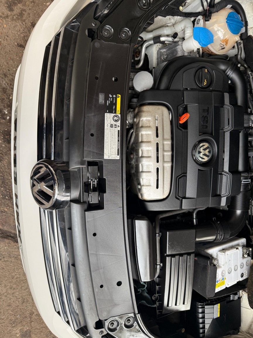 Used Volkswagen Touran 2026 for sale - 78057051: Photo 21