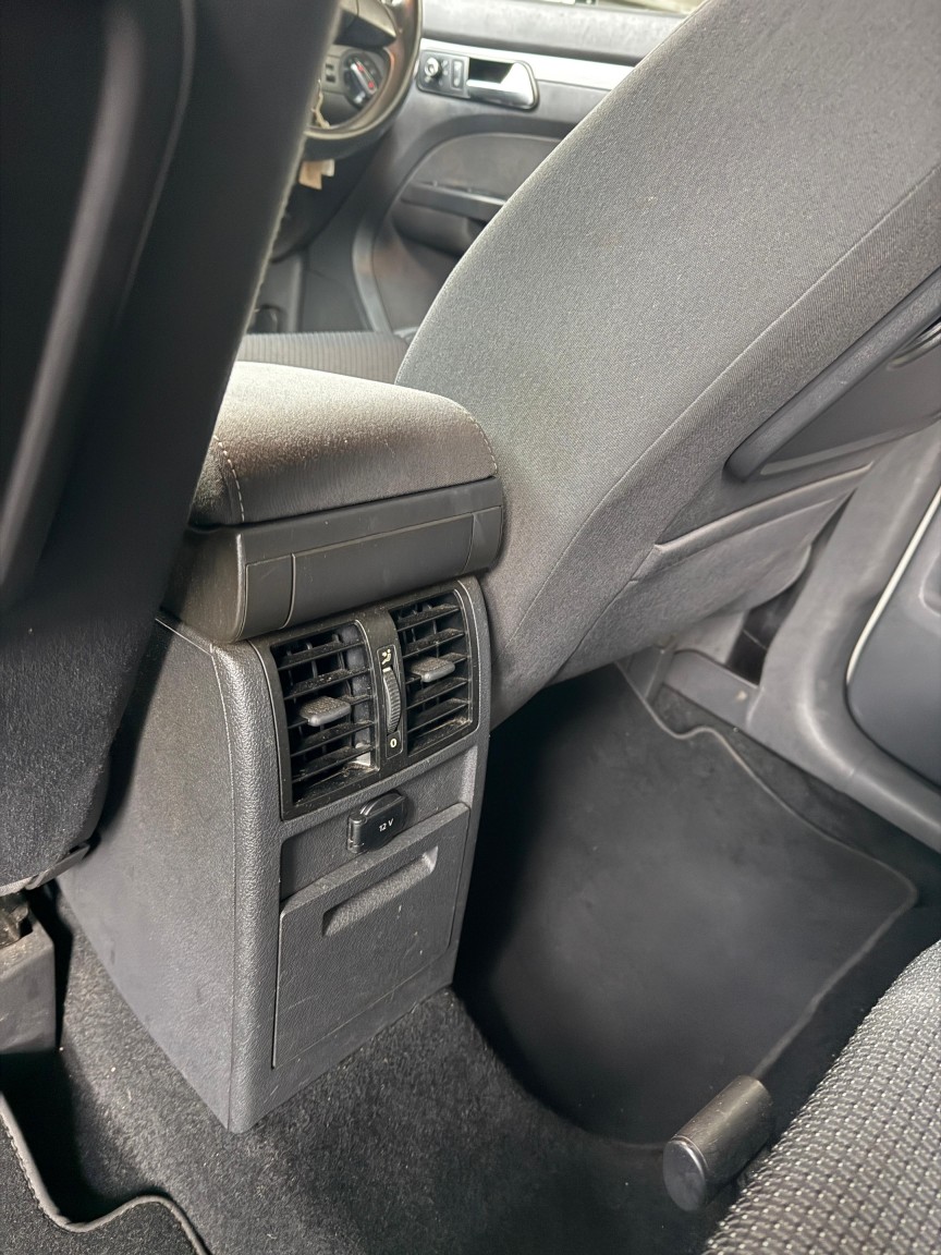 Used Volkswagen Touran 2026 for sale - 78057051: Photo 26