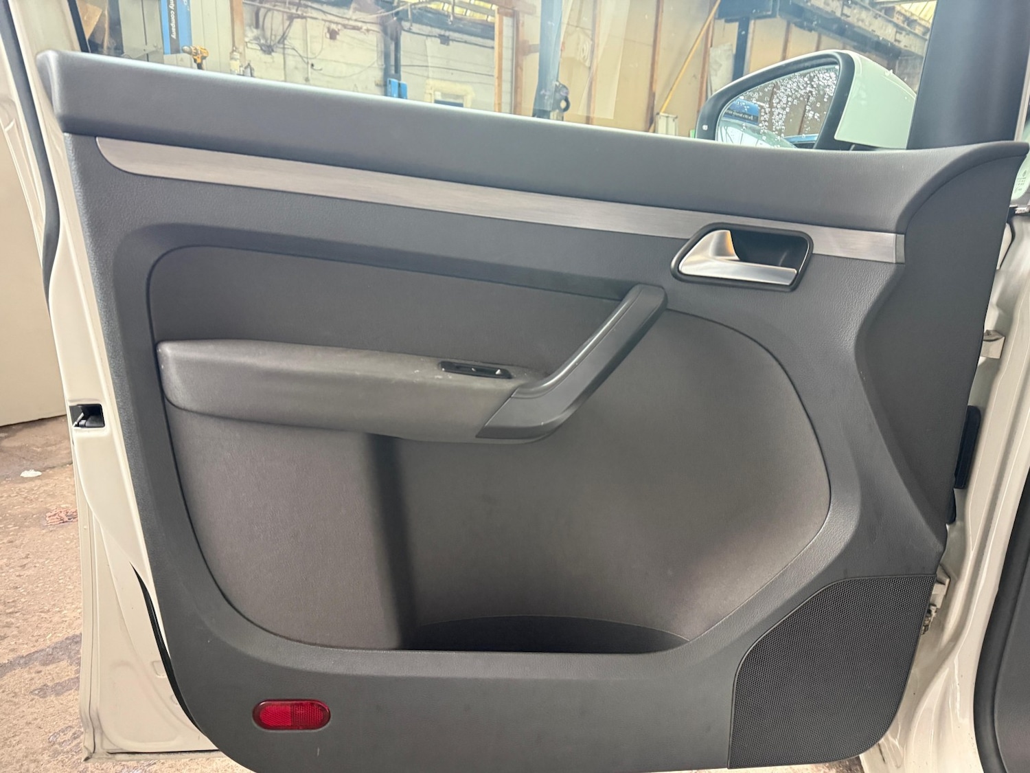 Used Volkswagen Touran 2026 for sale - 78057051: Photo 28