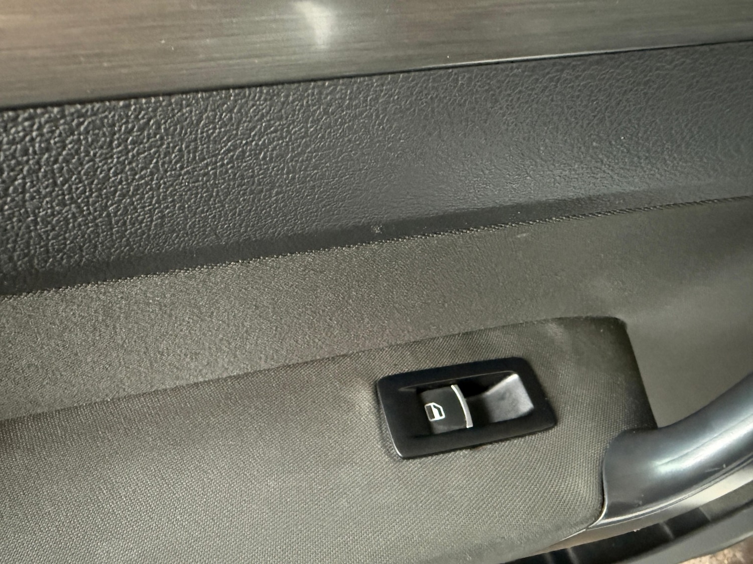 Used Volkswagen Touran 2026 for sale - 78057051: Photo 29