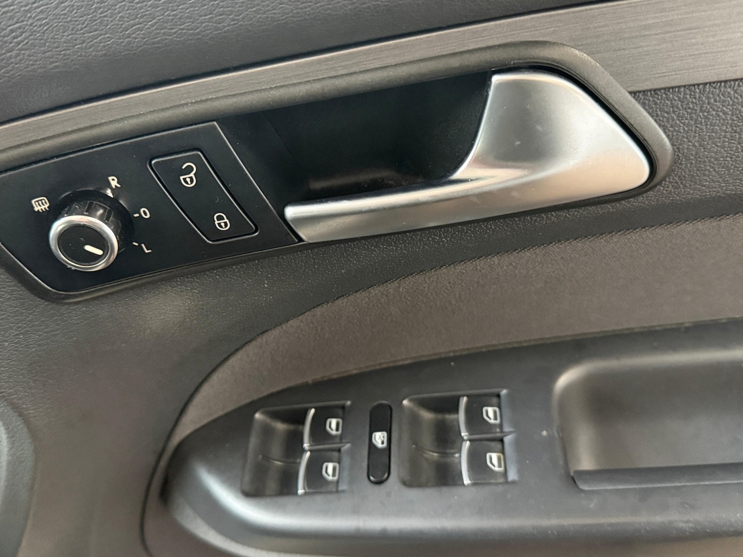 Used Volkswagen Touran 2026 for sale - 78057051: Photo 36