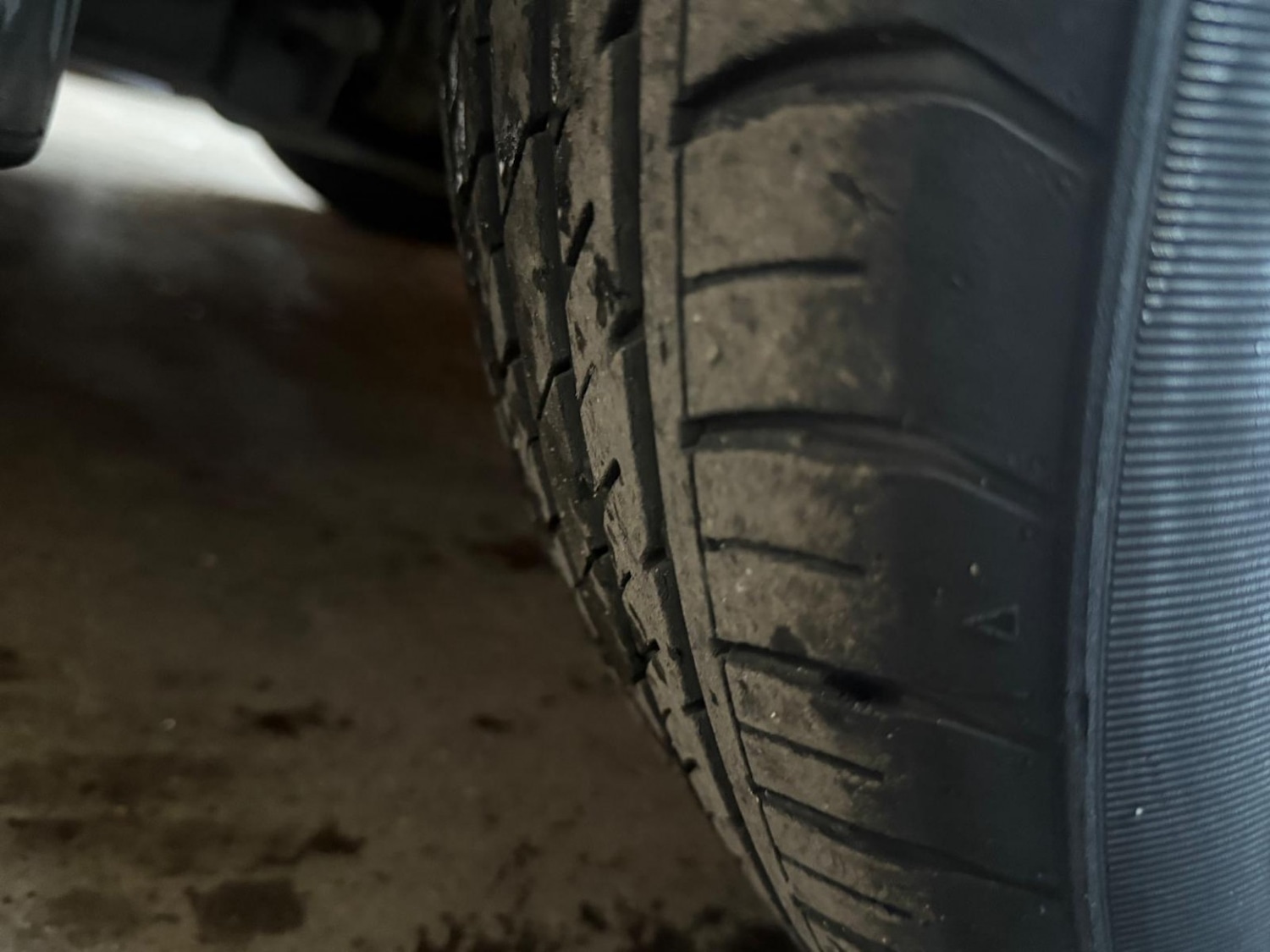 Used Vauxhall Mokka 2016 for sale - 76471270: Photo 16