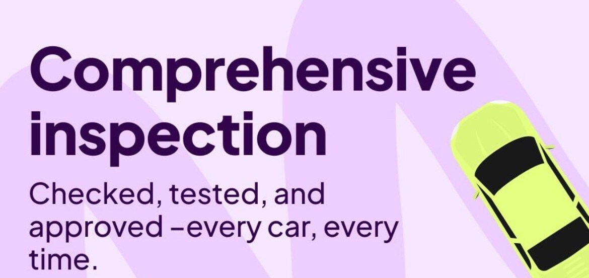 Used Vauxhall Mokka 2016 for sale - 76471270: Photo 20