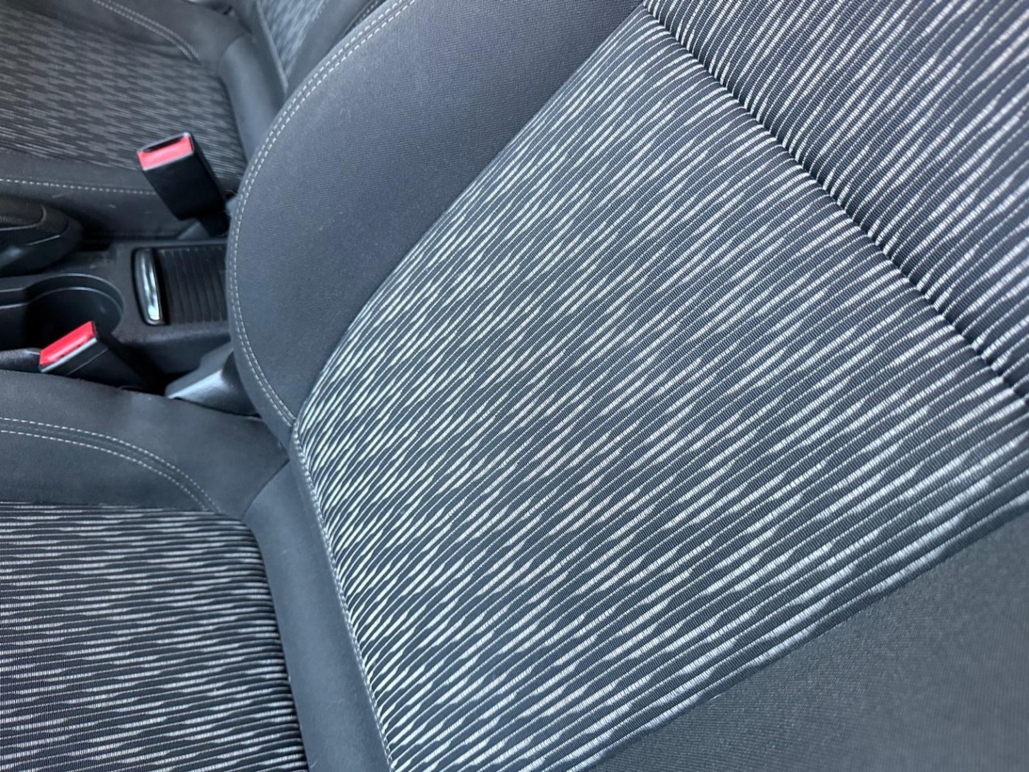 Used Vauxhall Mokka 2016 for sale - 76471270: Photo 25