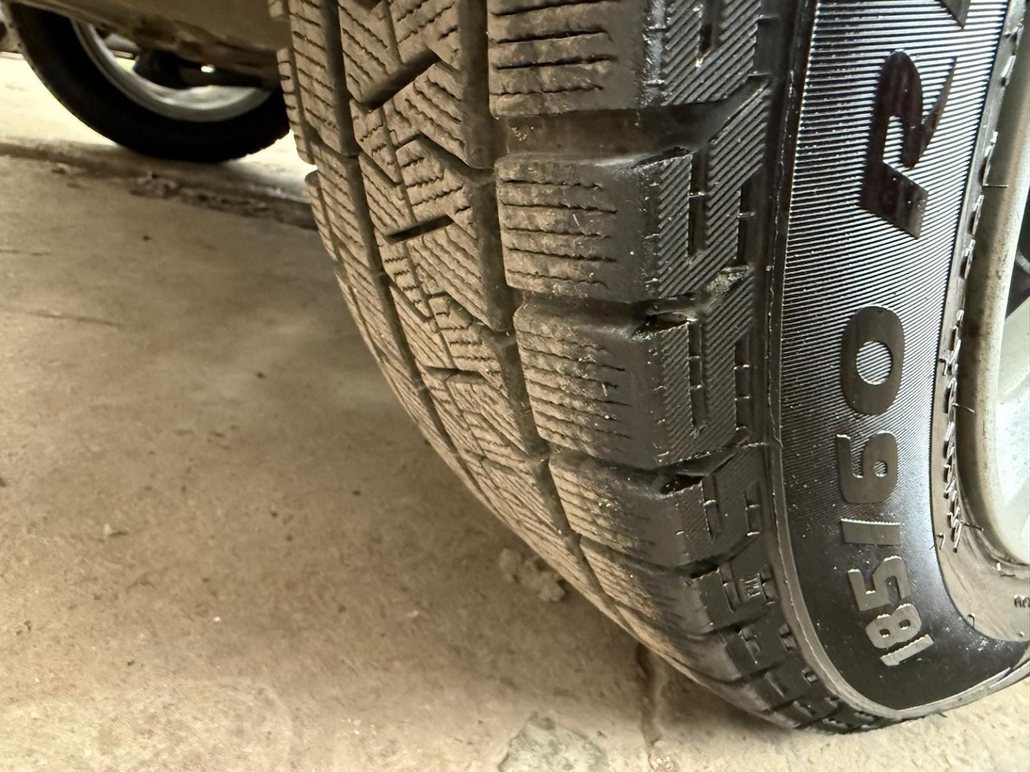 Used Vauxhall Mokka 2016 for sale - 76471270: Photo 39