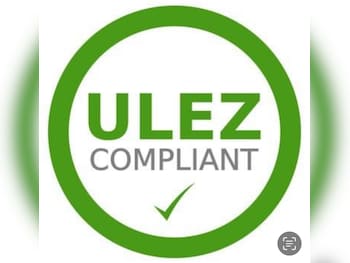 Used Vauxhall Mokka 2016 for sale - 76471270: Photo