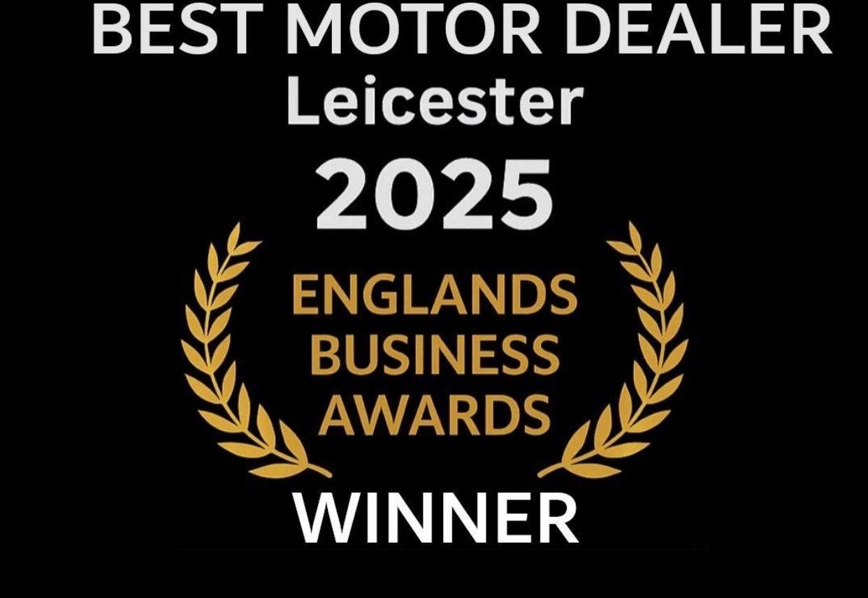 Used Vauxhall Mokka 2016 for sale - 76471270: Photo 6