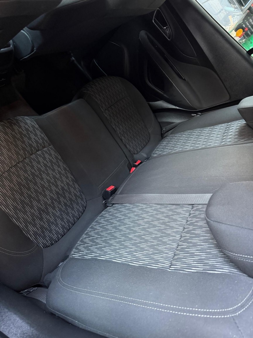 Used Vauxhall Mokka 2016 for sale - 76471270: Photo 9