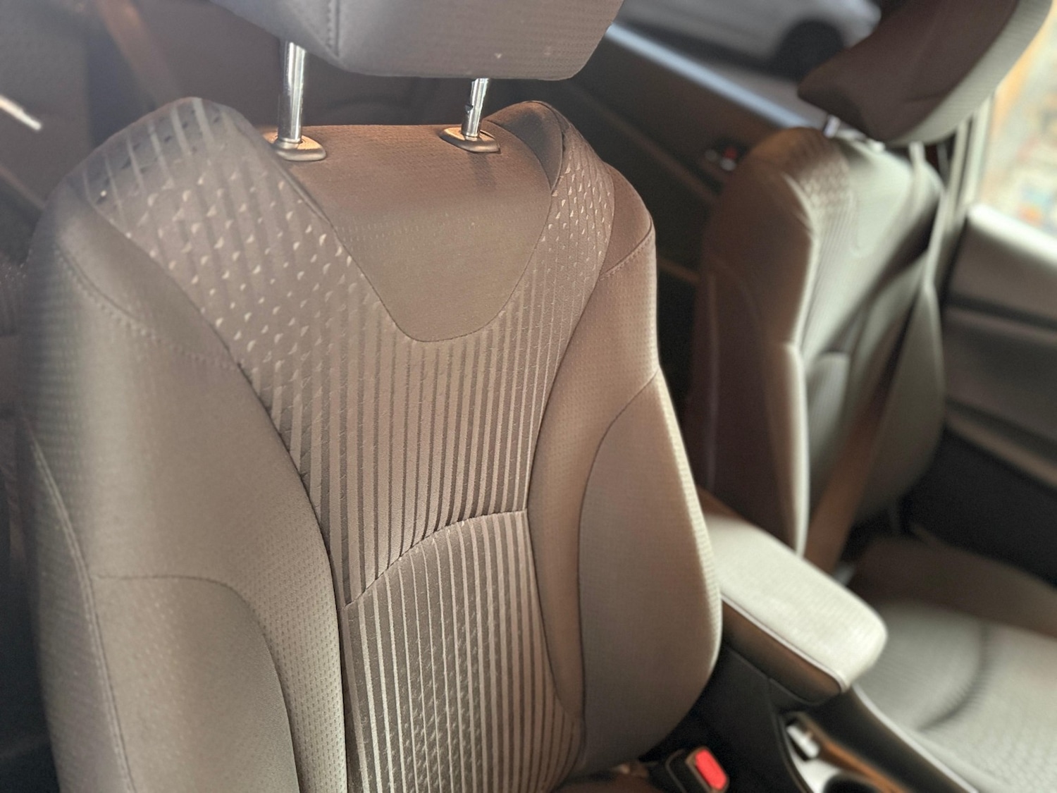 Used Toyota Prius for sale - 77901289: Photo 12