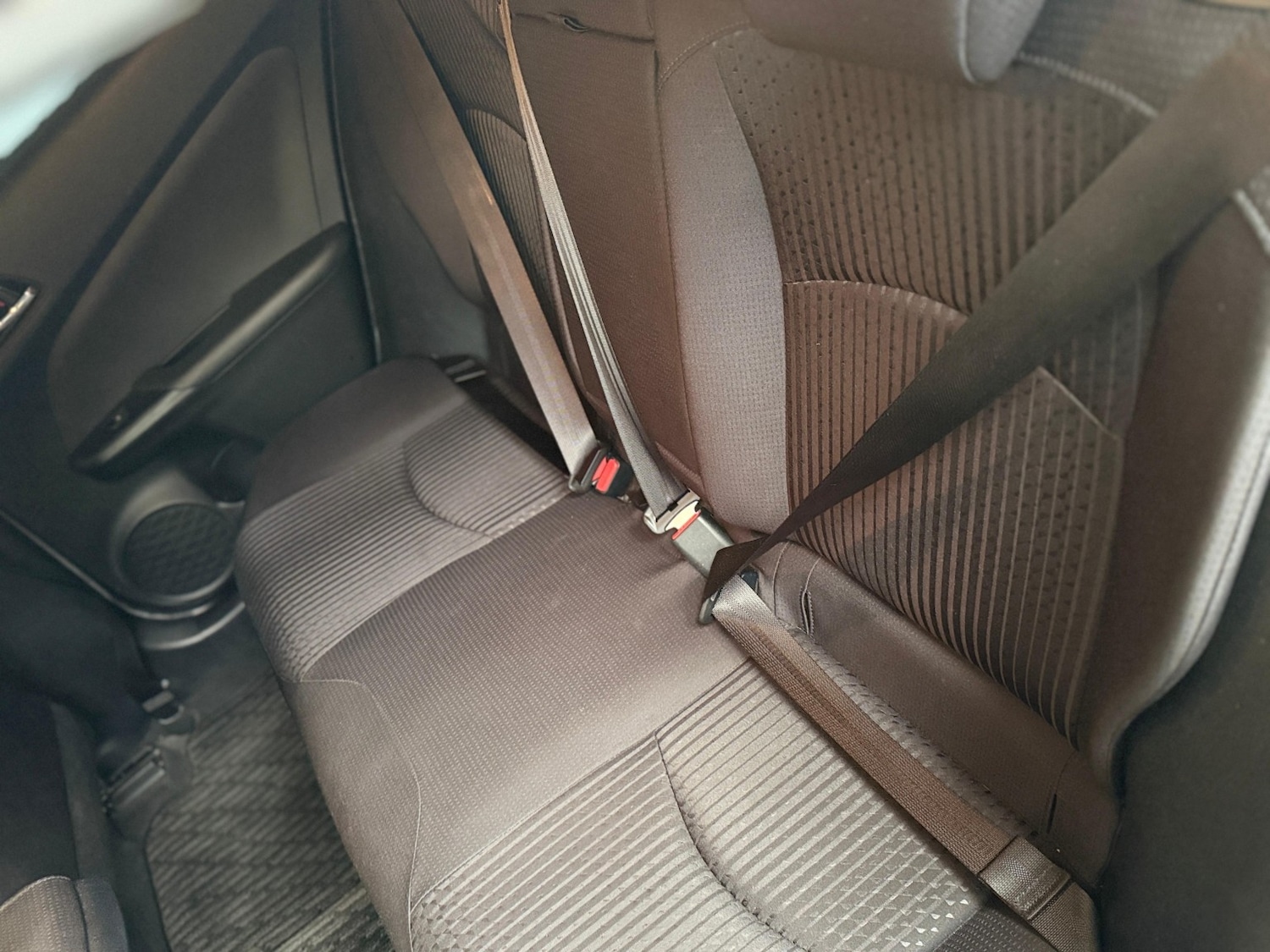 Used Toyota Prius for sale - 77901289: Photo 18