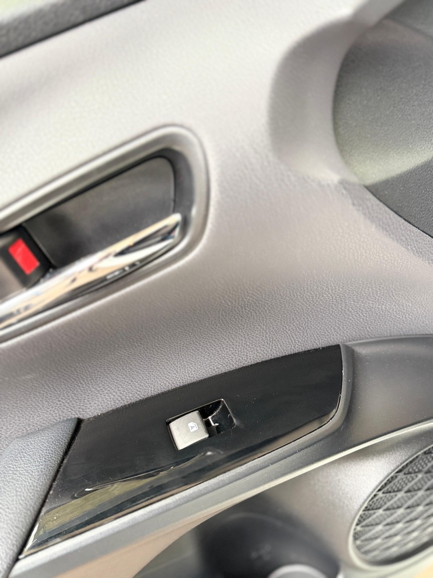 Used Toyota Prius for sale - 77901289: Photo 21