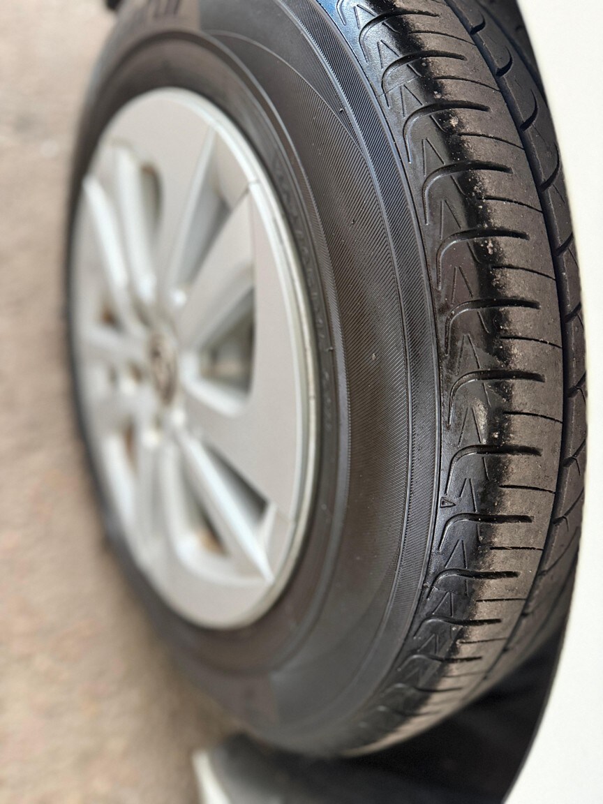 Used Toyota Prius for sale - 77901289: Photo 29