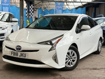 Used Toyota Prius 1970 for sale - 77901289: Photo