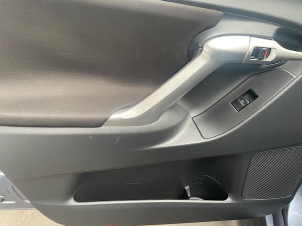 Used Toyota Verso 2012 for sale - 72990675: Photo 16