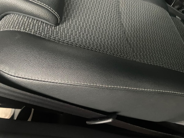 Used Toyota Verso 2012 for sale - 72990675: Photo 22