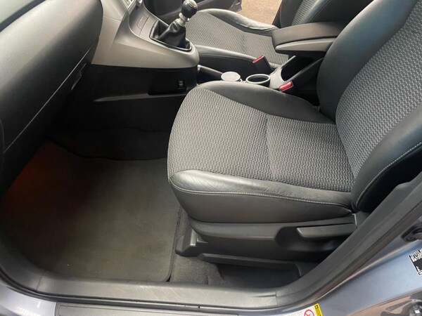 Used Toyota Verso 2012 for sale - 72990675: Photo 7