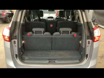Used Ford Grand C-Max 2011 for sale - 75144532: Photo