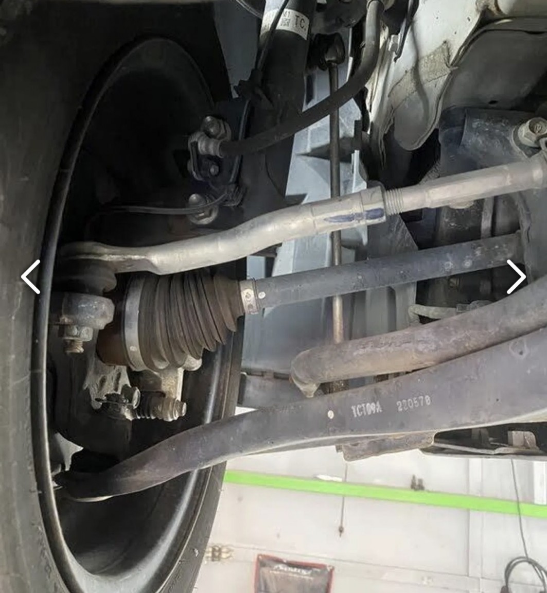 Used Volvo XC60 2026 for sale - 78056918: Photo 10