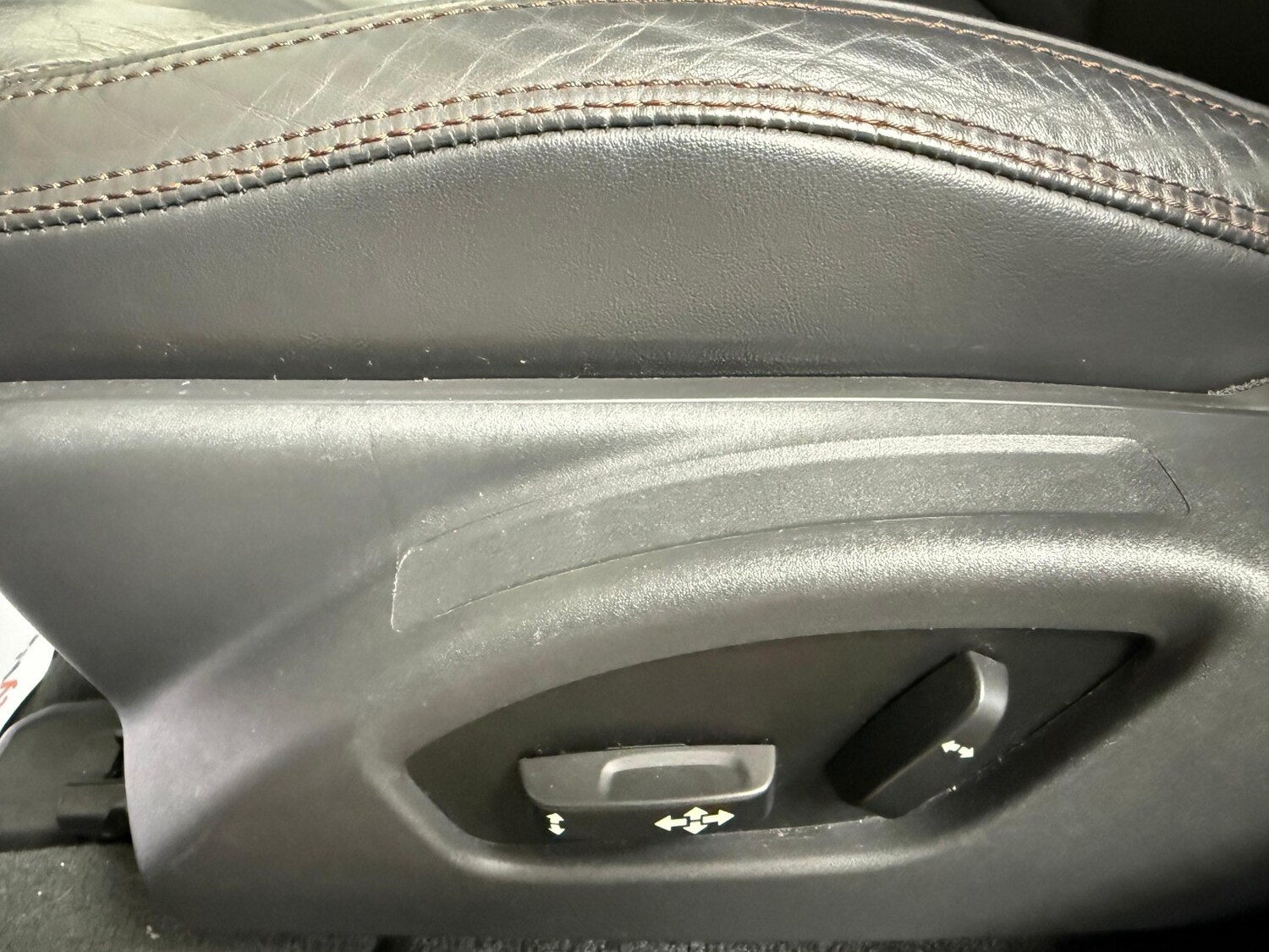 Used Volvo XC60 2026 for sale - 78056918: Photo 16