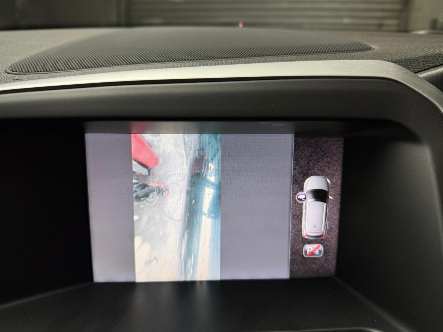 Used Volvo XC60 2026 for sale - 78056918: Photo 26