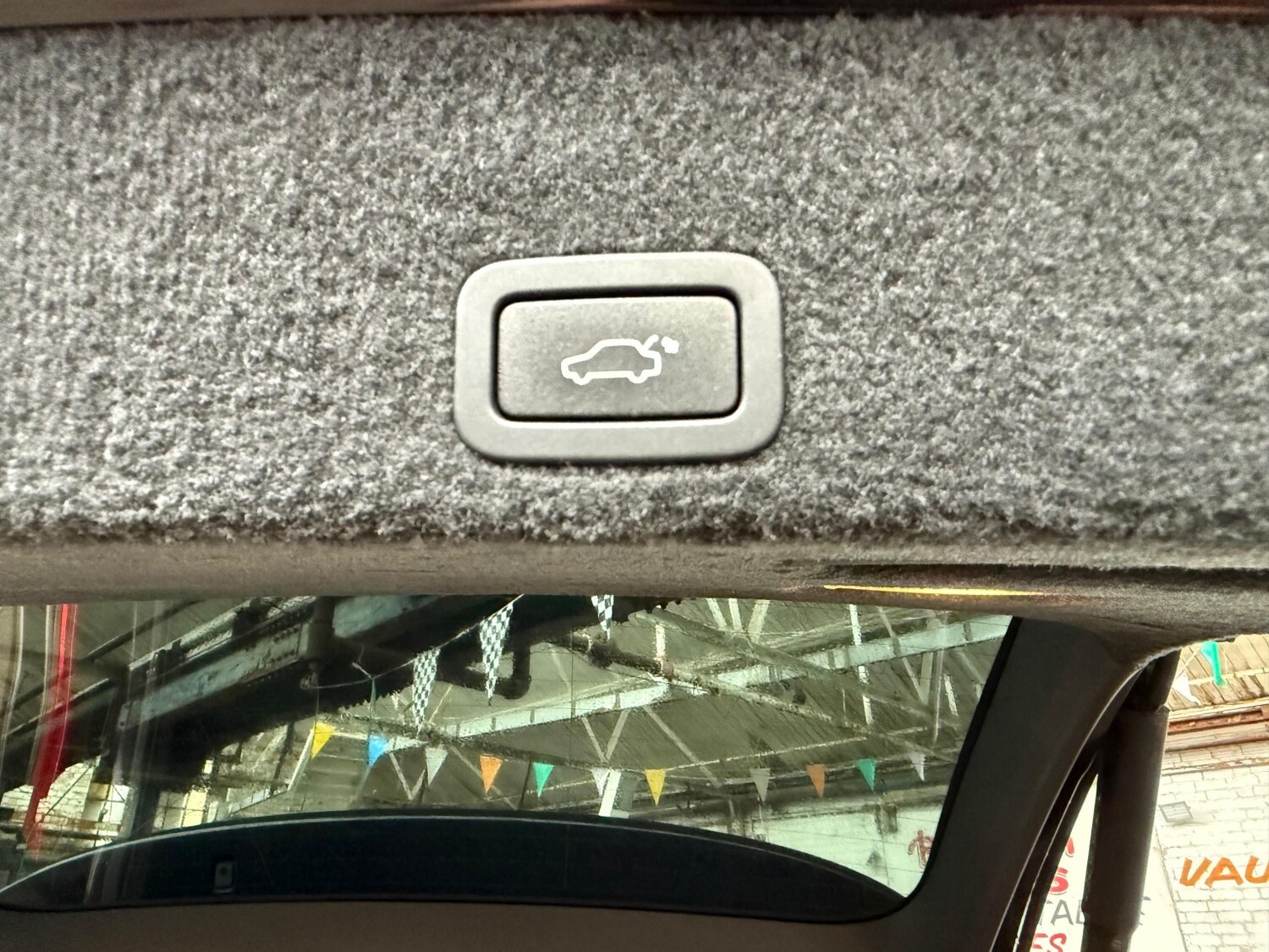 Used Volvo XC60 2026 for sale - 78056918: Photo 29