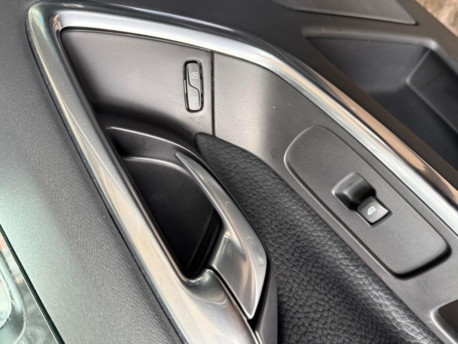 Used Volvo XC60 2026 for sale - 78056918: Photo 35