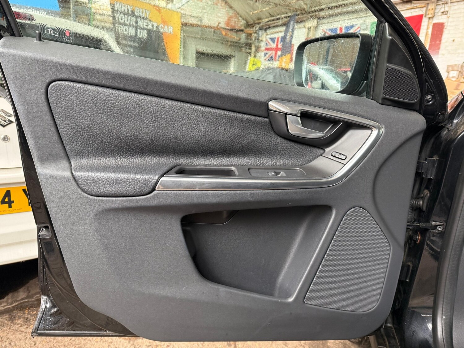 Used Volvo XC60 2026 for sale - 78056918: Photo 36