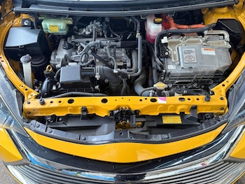 Used Toyota Aqua 2015 for sale - 78057041: Photo