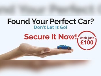 Used Peugeot Partner Tepee 2014 for sale - 78056950: Photo