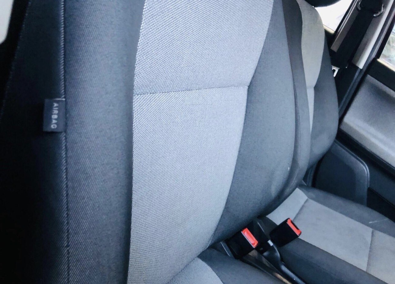 Used Kia Sportage 2016 for sale - 77370686: Photo 10