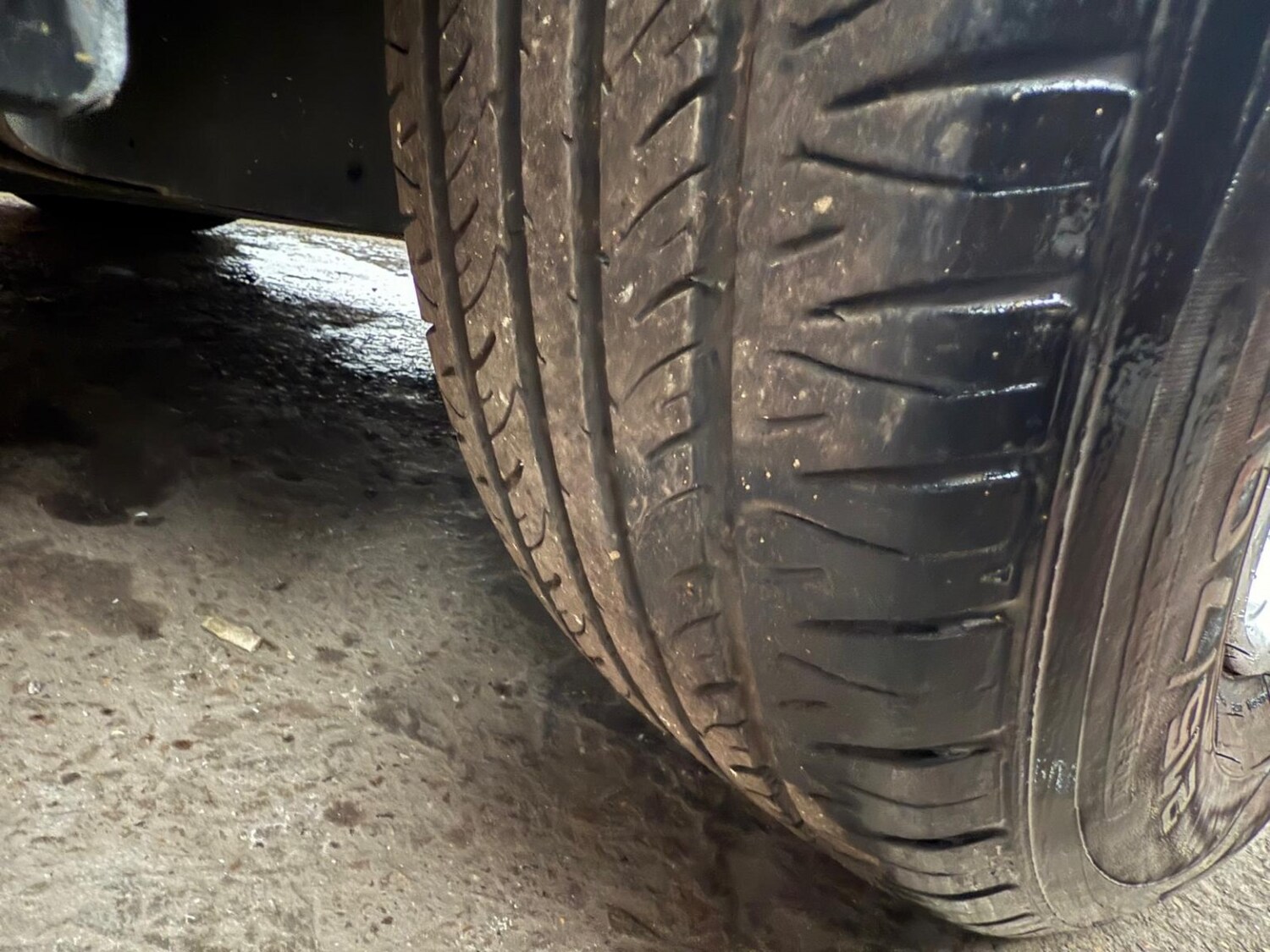 Used Kia Sportage 2016 for sale - 77370686: Photo 12