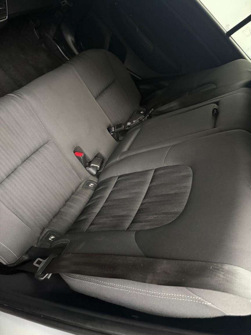 Used Kia Sportage 2016 for sale - 77370686: Photo 23