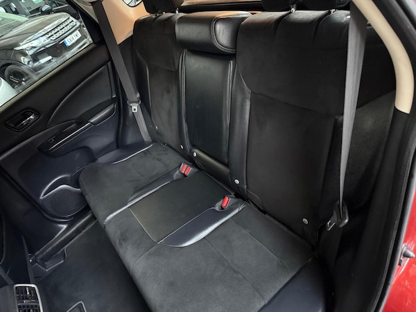 Used Honda CR-V 2017 for sale - 75202724: Photo 19