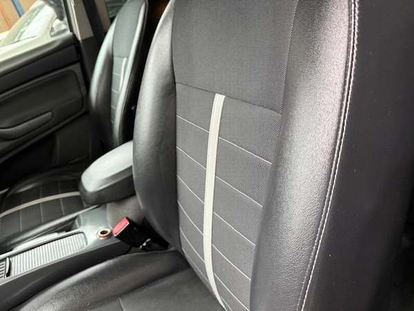 Used Ford Kuga 2011 for sale - 75438084: Photo 14