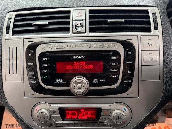 Used Ford Kuga 2011 for sale - 75438084: Photo 19