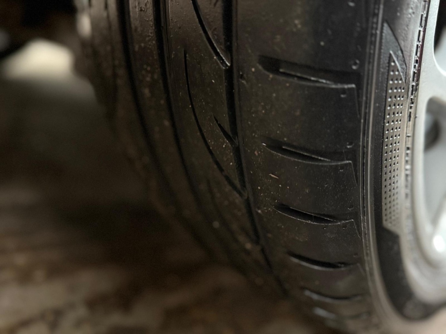 Used Ford Mondeo 2010 for sale - 76482931: Photo 14