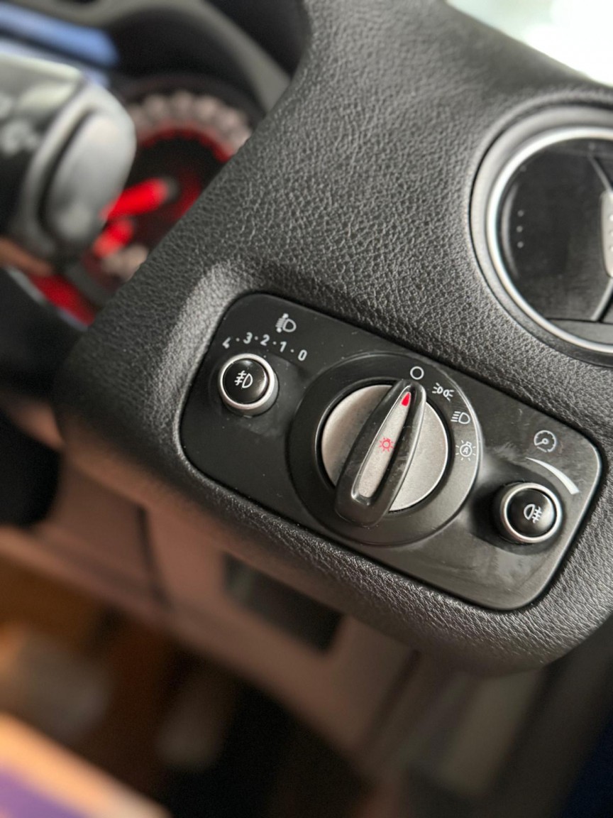 Used Ford Mondeo 2010 for sale - 76482931: Photo 16