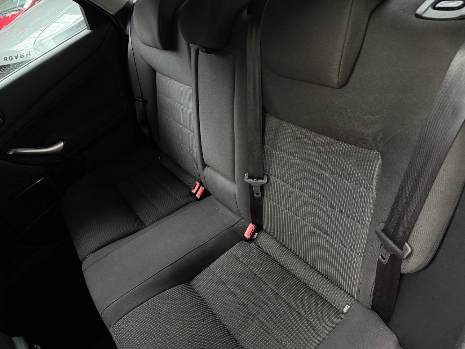 Used Ford Mondeo 2010 for sale - 76482931: Photo 26