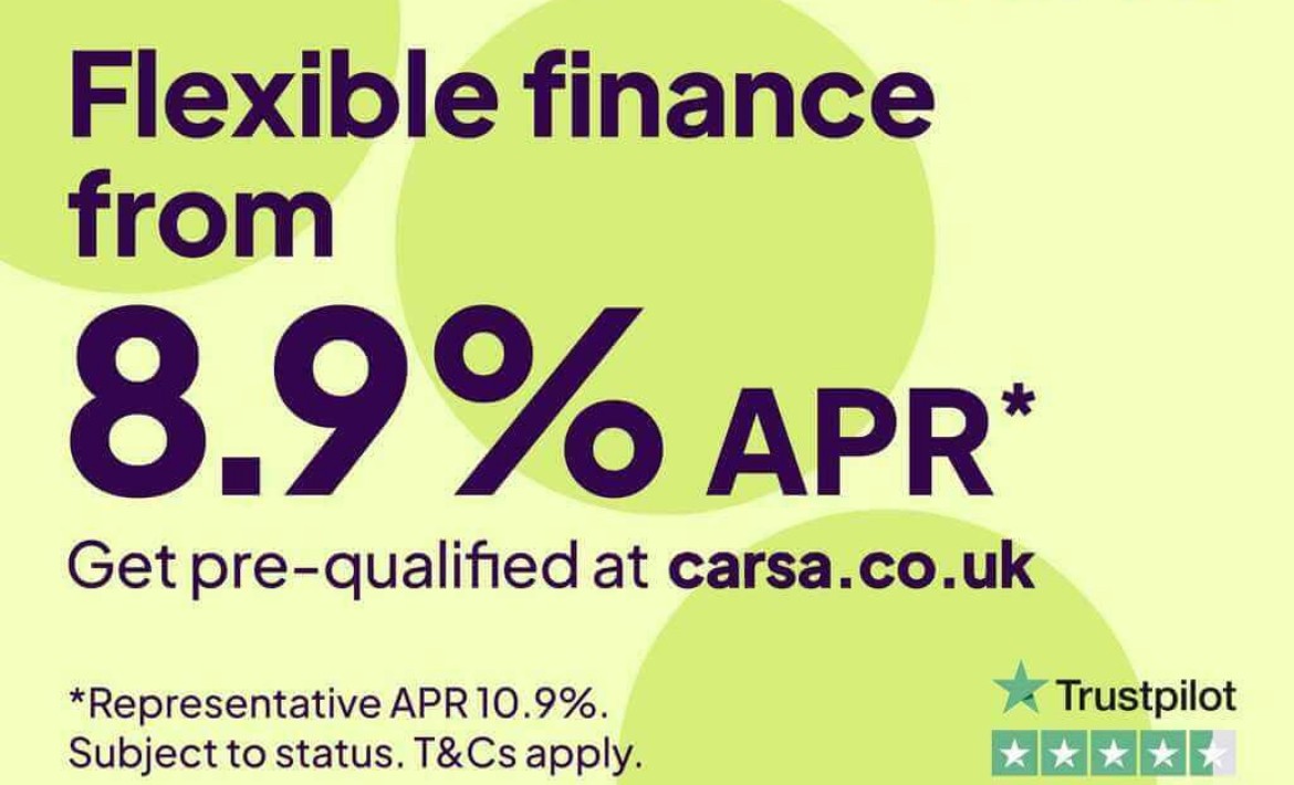 Used Ford Mondeo 2010 for sale - 76482931: Photo 5