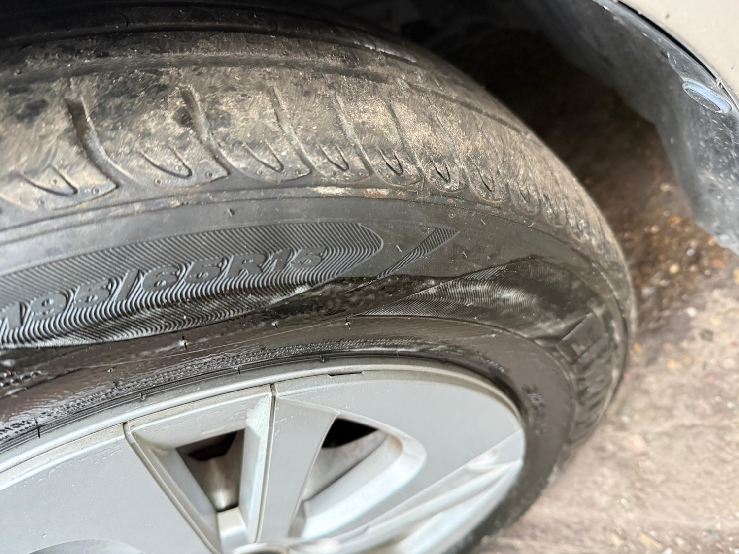 Used Toyota Prius 2026 for sale - 78056907: Photo 16