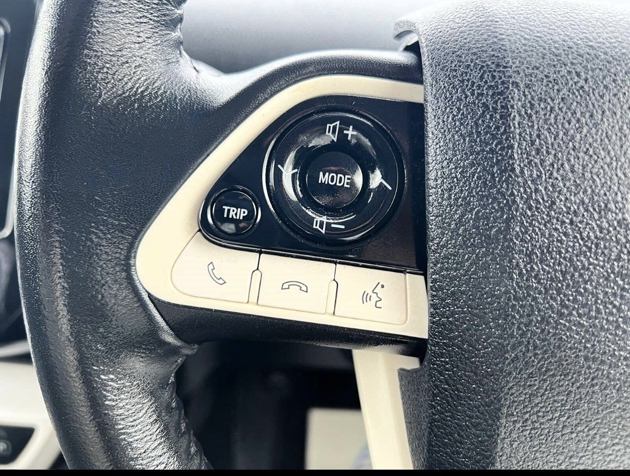 Used Toyota Prius 2026 for sale - 78056907: Photo 25