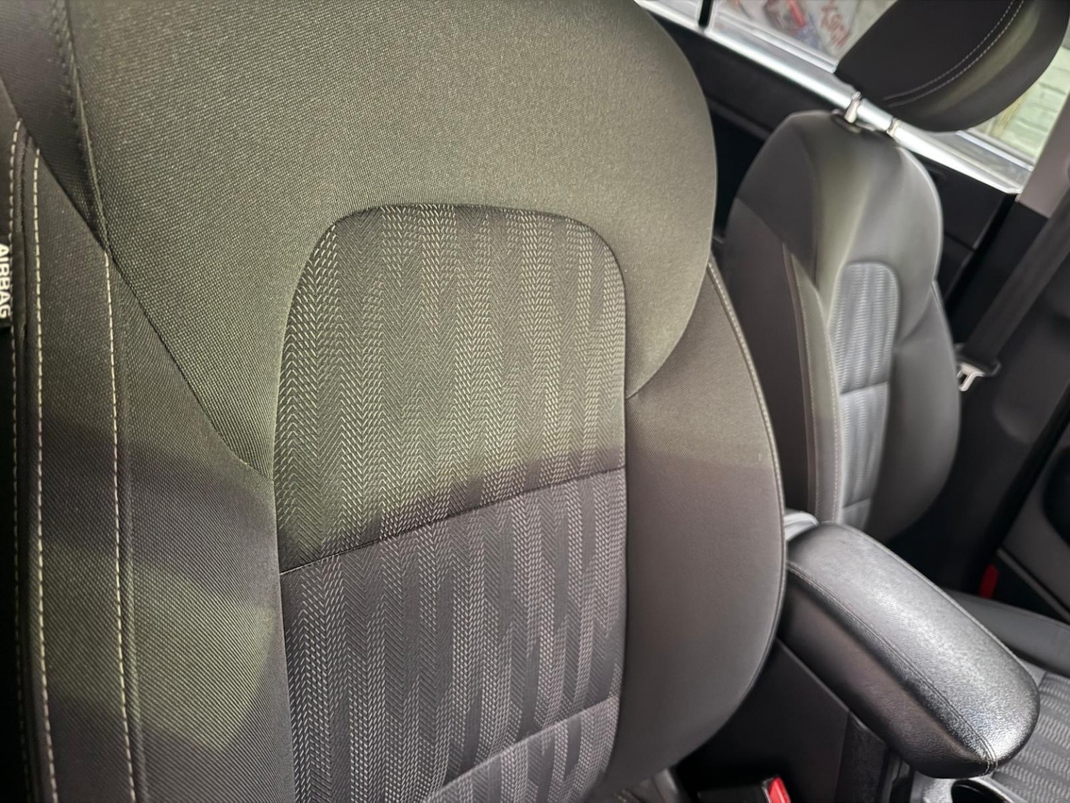 Used Kia Sportage 2016 for sale - 76637425: Photo 10