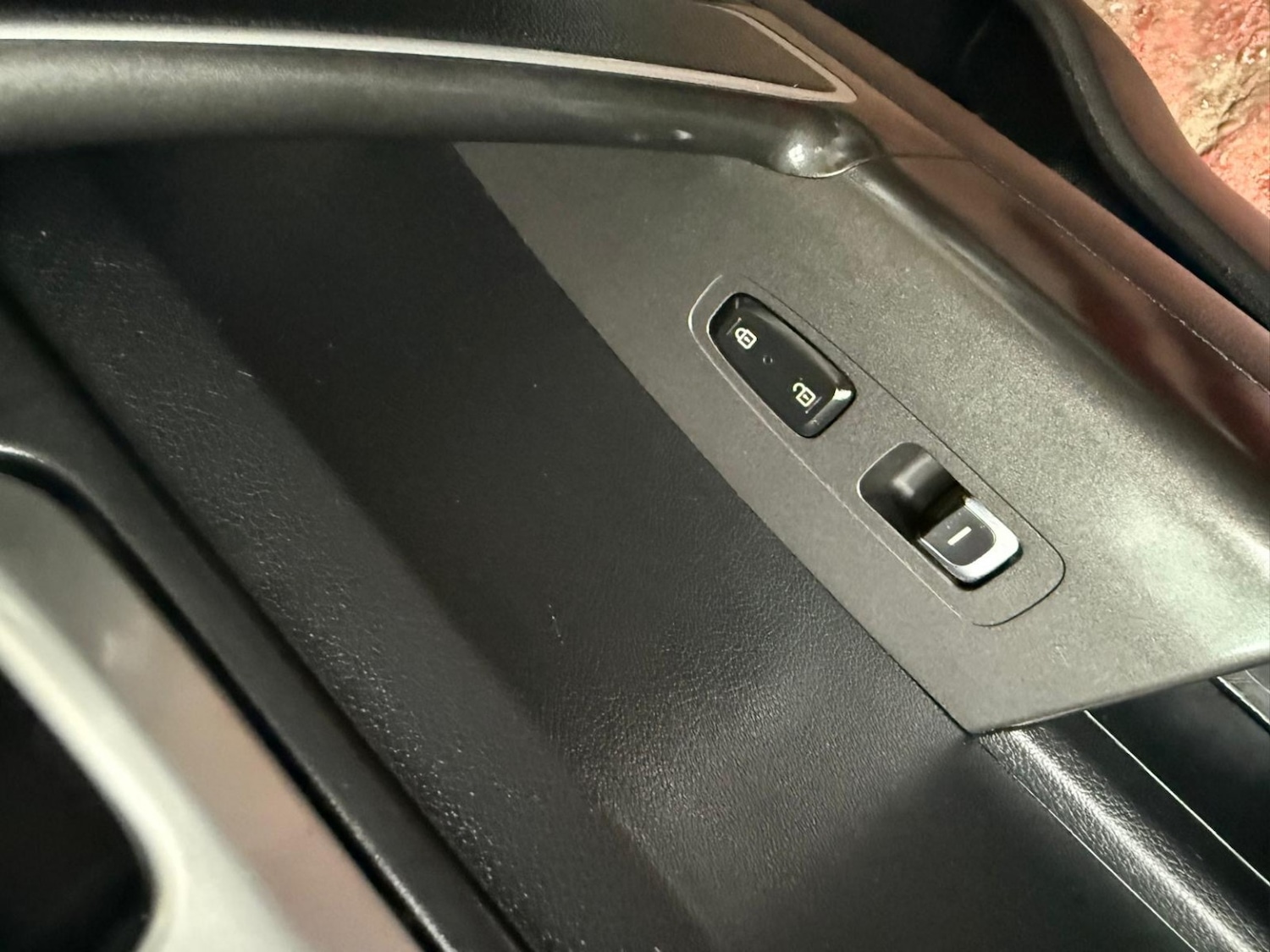 Used Kia Sportage 2016 for sale - 76637425: Photo 18