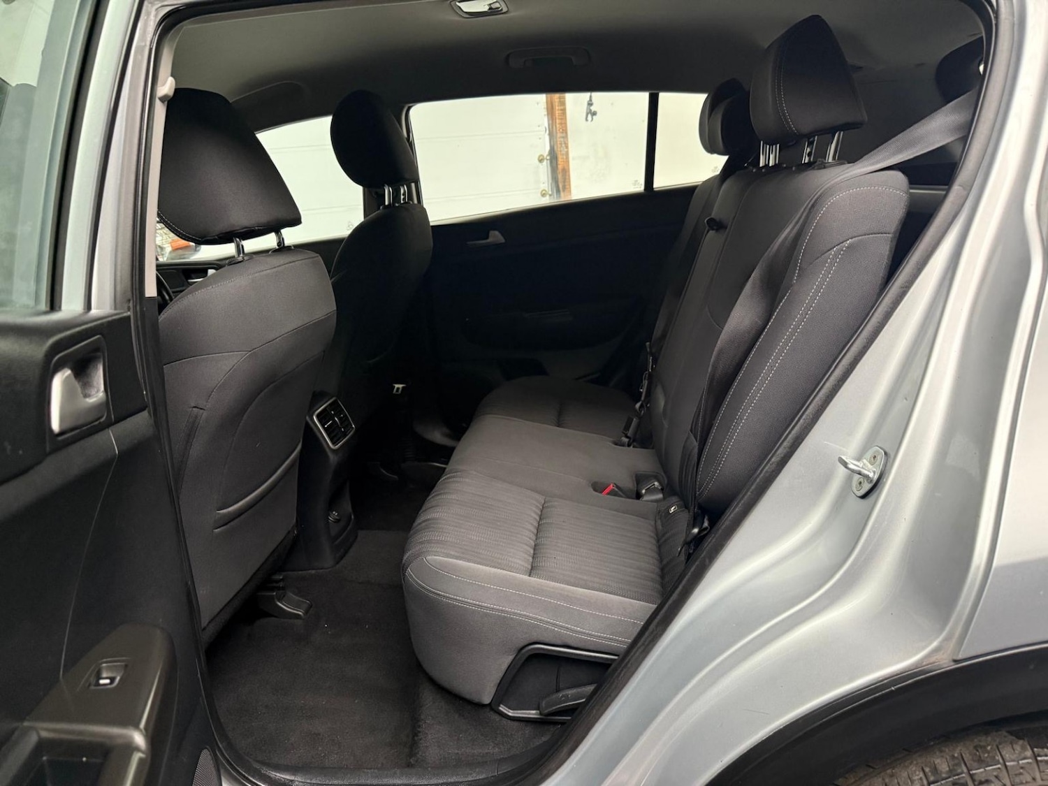 Used Kia Sportage 2016 for sale - 76637425: Photo 19