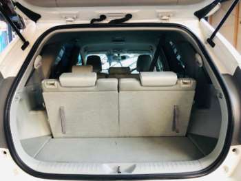 Used Toyota Prius 2012 for sale - 73809434: Photo