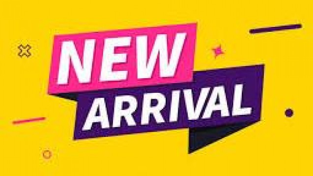 Used Mercedes-Benz E Class 2017 for sale - 78056920: Photo 2